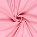 Regenstoff wasserdicht *Ab 50cm-25