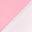 Regenstoff wasserdicht *Ab 50cm-26