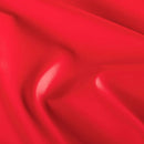 Regenstoff wasserdicht *Ab 50cm-30