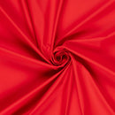 Regenstoff wasserdicht *Ab 50cm-28