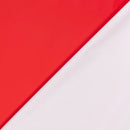 Regenstoff wasserdicht *Ab 50cm-29