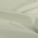 Regenstoff wasserdicht *Ab 50cm-33