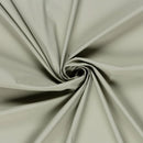 Regenstoff wasserdicht *Ab 50cm-31