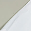 Regenstoff wasserdicht *Ab 50cm-32