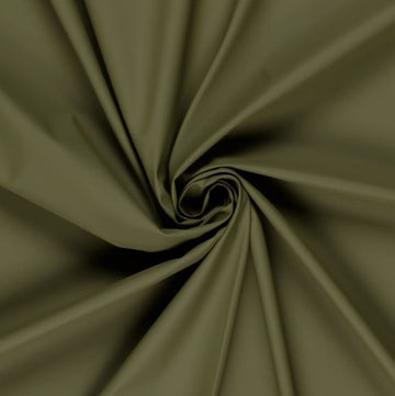Acheter 027-khaki Regenstoff wasserdicht *Ab 50cm
