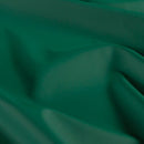 Regenstoff wasserdicht *Ab 50cm-39