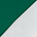 Regenstoff wasserdicht *Ab 50cm-37