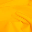 Regenstoff wasserdicht *Ab 50cm-42