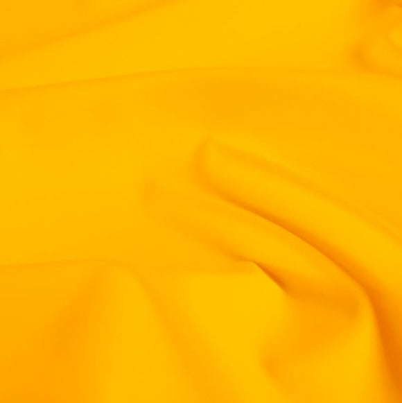 Regenstoff wasserdicht *Ab 50cm