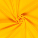 Regenstoff wasserdicht *Ab 50cm-40