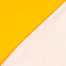 Regenstoff wasserdicht *Ab 50cm-41