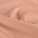 Regenstoff wasserdicht *Ab 50cm-45