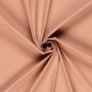 Regenstoff wasserdicht *Ab 50cm-43