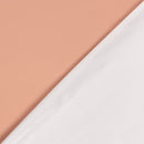 Regenstoff wasserdicht *Ab 50cm-44