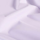 Regenstoff wasserdicht *Ab 50cm-48