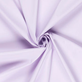 Acheter 042-lavendel Regenstoff wasserdicht *Ab 50cm