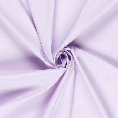 Buy 042-lavendel Raincoat fabric waterproof *From 50cm