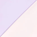 Regenstoff wasserdicht *Ab 50cm-47