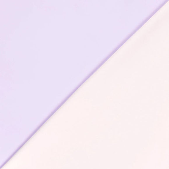 Regenstoff wasserdicht *Ab 50cm