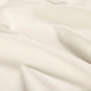 Regenstoff wasserdicht *Ab 50cm-51