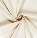 Regenstoff wasserdicht *Ab 50cm-49