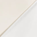 Regenstoff wasserdicht *Ab 50cm-50