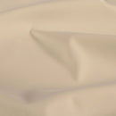 Regenstoff wasserdicht *Ab 50cm-3