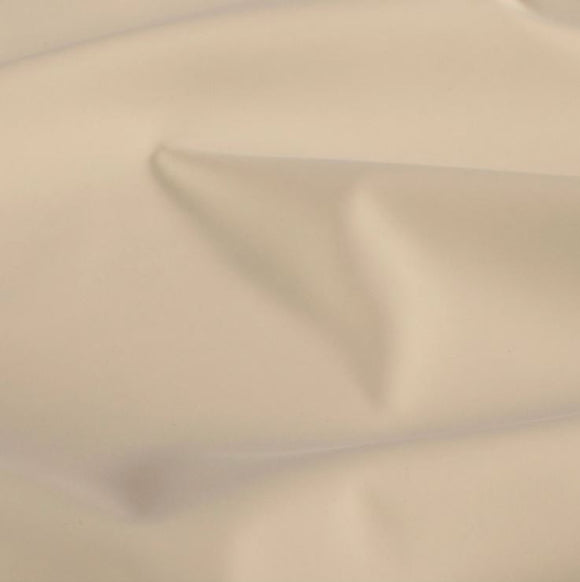 Regenstoff wasserdicht *Ab 50cm