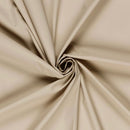 Regenstoff wasserdicht *Ab 50cm-52