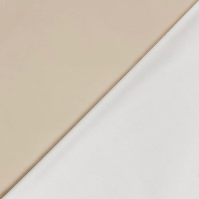 Raincoat fabric waterproof *From 50cm - 0