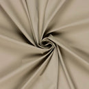 Regenstoff wasserdicht *Ab 50cm-4