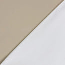 Regenstoff wasserdicht *Ab 50cm-5