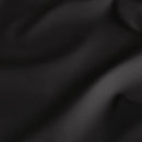 Regenstoff wasserdicht *Ab 50cm-9