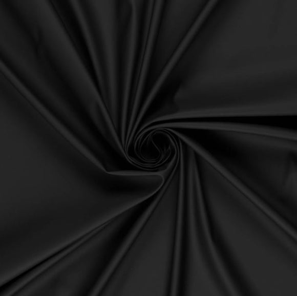 Regenstoff wasserdicht *Ab 50cm