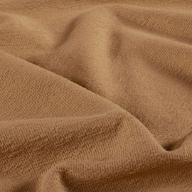 Acheter 011-muskat French-Terry Krepp uni *Ab 50cm
