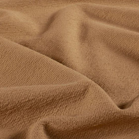 Acheter 011-muskat French-Terry Krepp uni *Ab 50cm