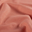 French-Terry Krepp uni *Ab 50cm-51