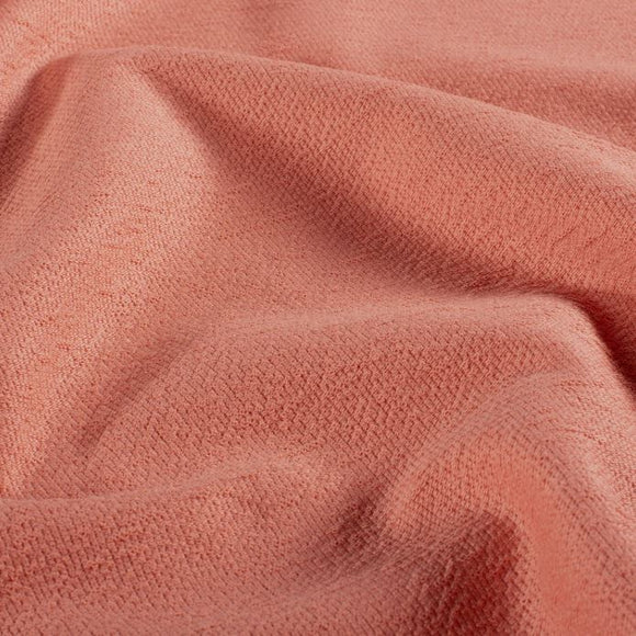 French-Terry Krepp uni *Ab 50cm