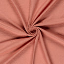 French-Terry Krepp uni *Ab 50cm-52