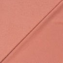 French-Terry Krepp uni *Ab 50cm-50