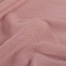 French-Terry Krepp uni *Ab 50cm-39