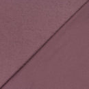 French-Terry Krepp uni *Ab 50cm-32