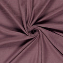 French-Terry Krepp uni *Ab 50cm-33