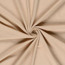 French-Terry Krepp uni *Ab 50cm-31