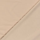 French-Terry Krepp uni *Ab 50cm-30