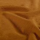 French-Terry Krepp uni *Ab 50cm-21