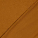 French-Terry Krepp uni *Ab 50cm-22