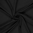 French-Terry Krepp uni *Ab 50cm-26