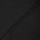 French-Terry Krepp uni *Ab 50cm-27