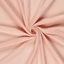 French-Terry Krepp uni *Ab 50cm-19